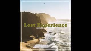 Lost Experience - (progressive house & melodic techno) - mixed by mja music switzerland