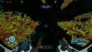 Subnautica: Below Zero | PS5 Gameplay Part 2