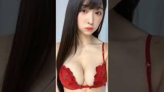 Pussy #japanese #japanesegirl #girl #fyp