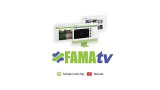 FAMATV