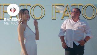 Sedat Rama - Fato Fato (Official Video)