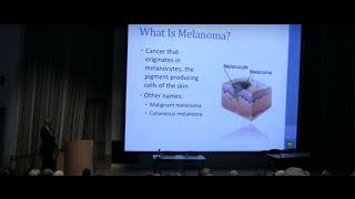 National Opinions on the State of Melanoma