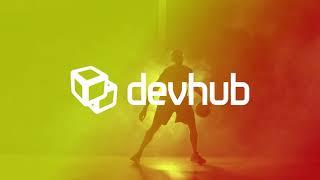 Why Marketers Use DevHub | the Secret Behind the World’s Leading Brands | Data Experience