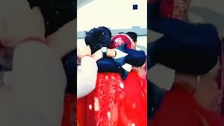 Sister brother crying  bidai wedding video || #shorts #short #shortsvideo