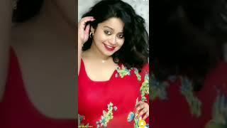 tango live girl | saree girl | dance live | periscope live | bigo live #tangolive #viral #trending