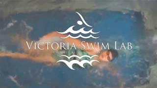 Victoria Swim Lab