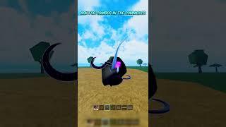 30 MIL KILLER Magma Fruit + Dragon talon Combo! Blox fruits