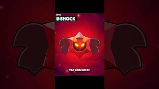 Opening Demonic Drops!! #shorts #brawlstars #angelsvsdemons