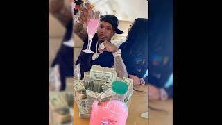 (Free!!) Moneybagg Yo Type Beat "Believe That" 2023 #typebeat #moneybaggyo #moneybaggyotypebeatfree