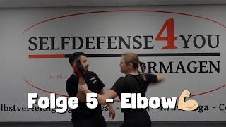 Folge 5 - Elbow