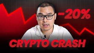 Bitcoin vs Ethereum vs Altcoin - Mana Yang Paling CUAN??