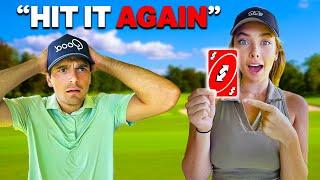 This Challenge Will Make You Quit Golf! | Hawaii Series Ep. 1