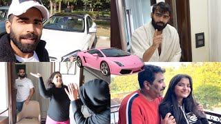 My Car Collection version | Lakhan Hua Irritate | Meri Pitaai