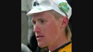 FBD Rás 2010 Stage 7: Interview with Martin McCrossan, Team Sprocket Pro Manager