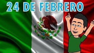 DIA DE LA BANDERA para todos