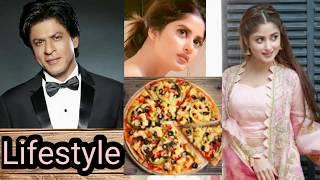 Sajal Ali lifestyle 2020 biography | eyes |height | net worth |movies |dramas | Affairs