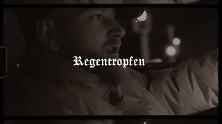 (FREE) REGENTROPFEN - BOJAN x SAMRA type beat prod. by aathiban