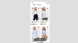 WooCommerce Multi Vendor - Flutter E-commerce Full App