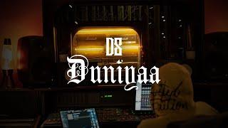 D8 - Duniyaa (Official Music Video)