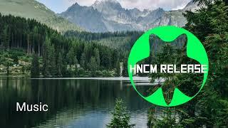 intouch - Fighting Inside [HNCM Release]#helan#nocopyrightmusics  @NoCopyrightSounds