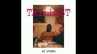 [FREE] Lil Baby x Young Thug x Future Type Loop Kit (Southside, Wheezy, Turbo) – "trillest"