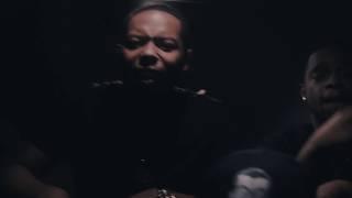 S.dot - SHOOT  (Official Video)  Dir By @prince485