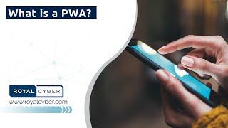 What is a Progressive Web Apps [PWA]? | Schedule a Free No-commitment Consultation