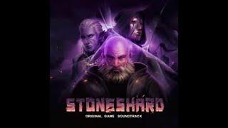 Stoneshard-The Shards