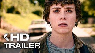 I AM NOT OKAY WITH THIS Teaser Trailer German Deutsch (2020)