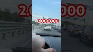 Лансер 10 в 2024 году  #сынмеханика #lancer #авто