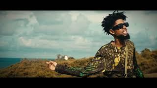 Jah Koda - When It Rains (Official Music Video)