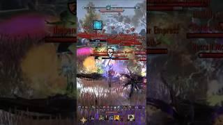 EMPEROR BOMBS ARE FUN - elder scrolls online PvP gameplay #esopvp #eso #elderscrolls