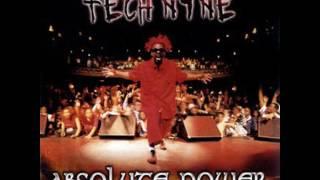 5. Keep On Keepin' On by Tech N9ne ft. Krizz Kaliko