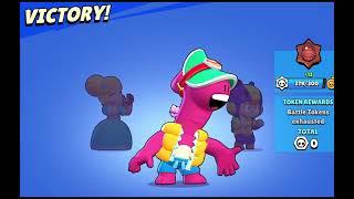What is the Brawl Stars Mega Pig? Explained quickly.