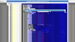 Sample PramAV Prameres AntiVirus 2012.mp4