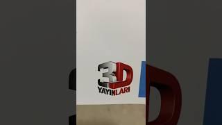 3D YAYINLARI LGS TÜRKİYE GENELİ DENEME SINAVI MATEMATİK ÇÖZÜMLERİ HAFTA SONU KANALMDA TAKPTE KALIN