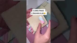 Tiktok Kak Vilmei viral  - Tiktok Kak Vilmei    P -(12)