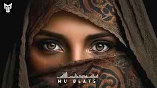 Deep Feelings Mix | Deep House mix 2024, Vocal House, Chillout | by MU Beats. #deephouse2024