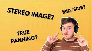 5 Things You NEED To Know About Stereo Imaging