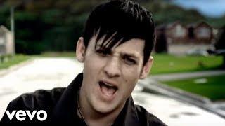 Good Charlotte - Predictable (Official Video)