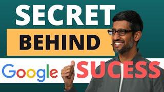 This Method Helps To Determine A Product's Success | Google Product Success Story | CodersSpot