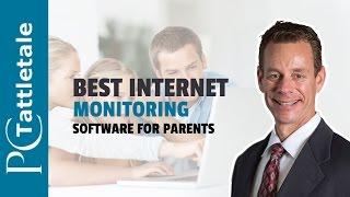 Best Internet Monitoring Software for Parents - PC Surveillance Software PC Tattletale