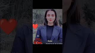 Burak x Özge Törer | Whtsaap status | Aftab Editzx  #youtubeshorts #shorts