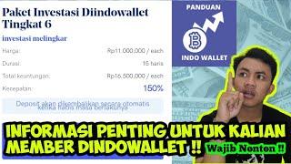 BELUM VIRAL!! Apk Mirip ROBD Global Dan Redford Apakah Aman Untuk Investasi / Scam ?