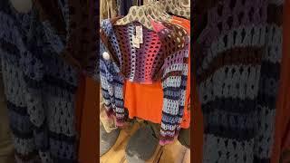 Shop With Me: Free People Finds #shopwithme #shoppingvideo #comeshopwithme