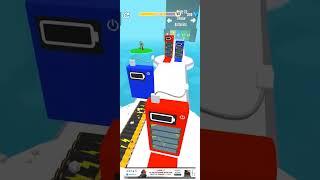 Power battery battle #gamerboy #game #videogames #games #gamer #gamers #gaming #gamingcommunity