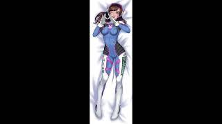 Dva