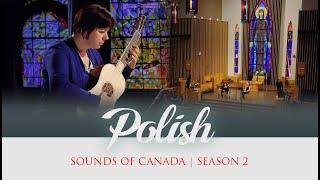 THE BEST POLISH MUSIC and DANCES