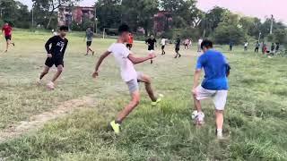 Football practice in kanpur|Best football Academy |Football skills #football #soccer #training #fifa