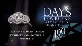 Forevermark Diamonds